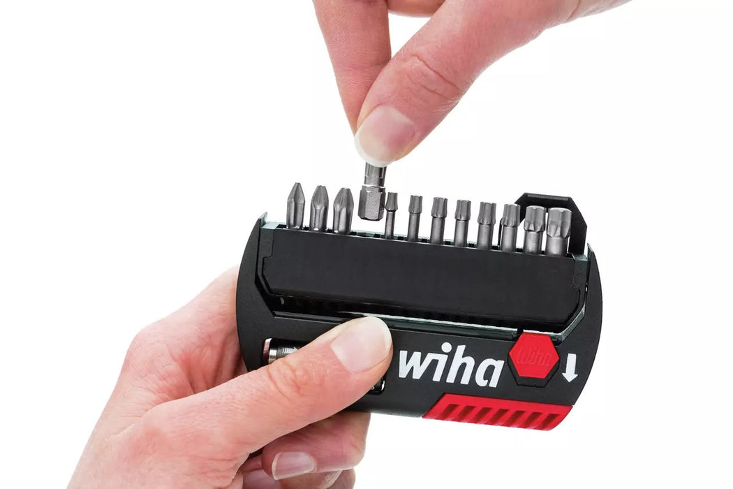 EAN 4010995390495 - Wiha 39049 no categorizado imagen 8
