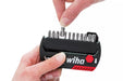 EAN 4010995390495 - Wiha 39049 no categorizado imagen 8