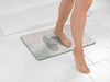 EAN 4008838434628 - WENKO 25964100 alfombra de baño 60 x 39 cm imagen 6