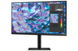 EAN 8806094045307 - Samsung S61B pantalla para PC 68,6 cm (27") 2560 x 1440 Pixeles Quad HD Negro imagen 6