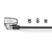 EAN 5028252628143 - Kensington K68108EUM cable antirrobo imagen 4