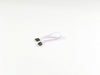 EAN 4038816026361 - ALLNET ALL-B-61 accesorio para placa de desarrollo Módulo Bluetooth imagen 1