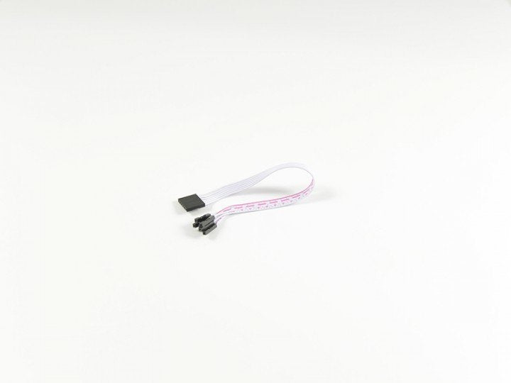 EAN 4038816026361 - ALLNET ALL-B-61 accesorio para placa de desarrollo Módulo Bluetooth imagen 1