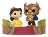 EAN 889698575881 - FUNKO POP! Moment 57588 figura de acción y colleccionable imagen 1