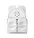 EAN 6970995788624 - Roborock Qrevo Pro 0,33 L Blanco imagen 9
