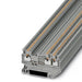 EAN 4046356564342 - Phoenix Contact PT 1.5/S-TWIN bloque de terminales Gris imagen 1