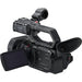 EAN 5025232979950 - Panasonic AG-CX18 Videocámara manual 8,29 MP MOS Full HD Negro imagen 3