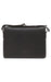EAN 5711428014917 - dbramante1928 Marselisborg 35,6 cm (14") Bandolera Negro imagen 1