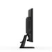 EAN 4719331868024 - GIGABYTE GS27FC2 pantalla para PC 68,6 cm (27") 1920 x 1080 Pixeles Full HD LED Negro imagen 6
