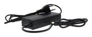 EAN 3303170095997 - T'nB UMCHARGER1 Cargador de batería para vehículos Negro imagen 1