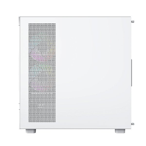 EAN 4710562741476 - Montech XR Torre Blanco imagen 4