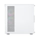 EAN 4710562741476 - Montech XR Torre Blanco imagen 4