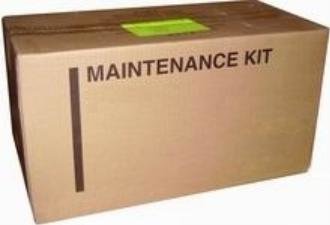 EAN 0632983035269 - KYOCERA MK-5215A imagen 1