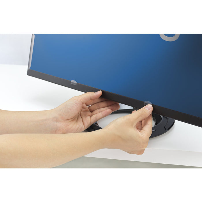 EAN 85896584148 - Kensington K58414WW filtro para monitor 86,4 cm (34") Pantalla/Portátil imagen 7