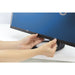EAN 85896584148 - Kensington K58414WW filtro para monitor 86,4 cm (34") Pantalla/Portátil imagen 7