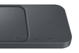 EAN 8806092978522 - Samsung EP-P5400 Auriculares, Smartphone, Reloj inteligente Gris USB Cargador inalámbrico Interior imagen 6