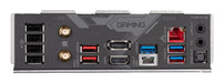 EAN 4719331850296 - GIGABYTE Z790 GAMING X AX placa base Intel Z790 Express LGA 1700 ATX imagen 6