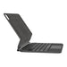 EAN 745883899531 - Belkin Keyboard Bluetooth Negro imagen 4