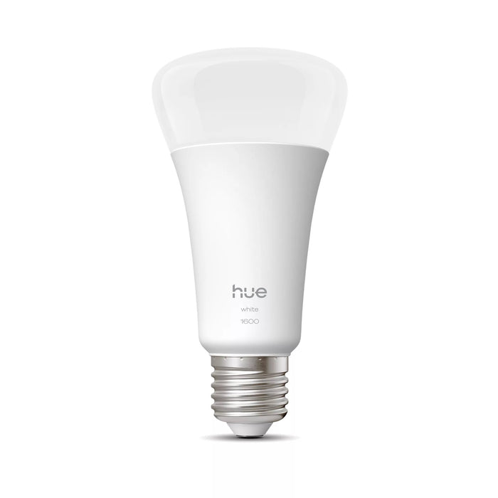 EAN 8720169363885 - Philips Hue White 8720169363885 iluminación inteligente Bluetooth/Zigbee 13,5 W imagen 2