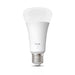 EAN 8720169363885 - Philips Hue White 8720169363885 iluminación inteligente Bluetooth/Zigbee 13,5 W imagen 2