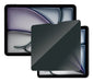 EAN 5715685012112 - PanzerGlass 2-Way Privacy Screen Protector iPad Air 11'' (2024-2025) | iPad 11" (2025) | iPad 10.9'' (202 imagen 1