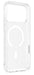 EAN 745883938704 - Belkin SheerForce funda para teléfono móvil 17,5 cm (6.9") Transparente imagen 1