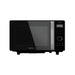 EAN 8435484014052 - Cecotec 01405 microondas Negro Solo microondas Encimera 25 L 800 W imagen 1