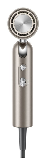 EAN 6977328061942 - Dreame Pocket Neo secador 1300 W Oro imagen 6