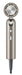 EAN 6977328061942 - Dreame Pocket Neo secador 1300 W Oro imagen 6