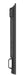 EAN 8721038102291 - Philips 5000 series 75BDL5050D/00 pantalla de señalización 190,5 cm (75") LCD Wifi 600 cd / m² Full HD Ne imagen 8