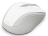 EAN 4047443537294 - Hama WM-400 ratón Oficina mano derecha RF inalámbrico Óptico 1600 DPI imagen 4