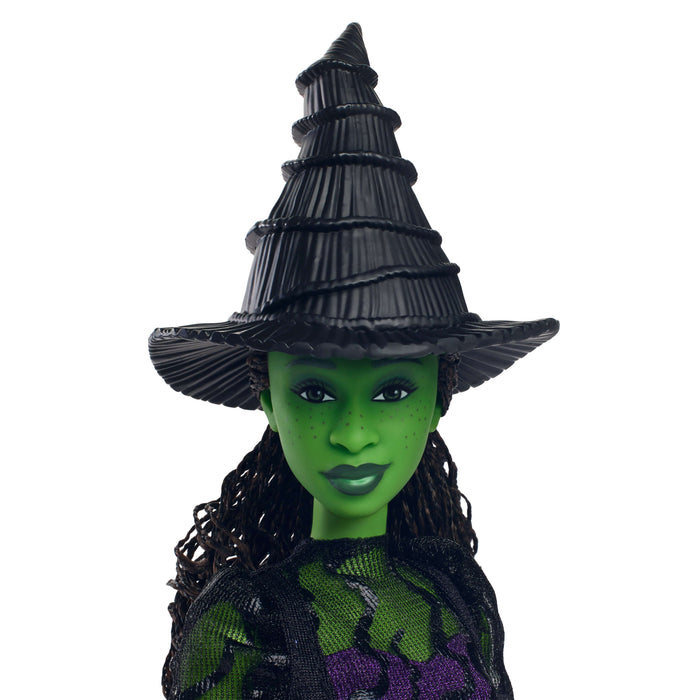 EAN 0194735238064 - Mattel HXT62 muñeca imagen 3