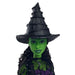 EAN 0194735238064 - Mattel HXT62 muñeca imagen 3
