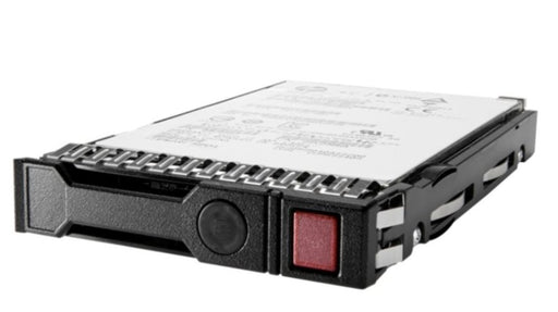 EAN 5715063387504 - HPE P41538-001 unidad de estado sólido 480 GB M.2 PCI Express 3.0 NVMe imagen 1