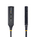 EAN 0065030846295 - StarTech.com USB3AAEXT3M cable USB USB 3.2 Gen 1 (3.1 Gen 1) imagen 3