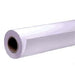 EAN 0010343848290 - Epson Singleweight Matte Paper Roll formato grande Mate imagen 1