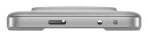 EAN 6936520854653 - Honor 5199AAXL funda para teléfono móvil 17,3 cm (6.8") Gris claro imagen 6