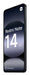 EAN 6932554405632 - Xiaomi Redmi Note 14 5G 16,9 cm (6.67") Ranura híbrida Dual SIM USB Tipo C 8 GB 256 GB 5110 mAh Negro imagen 4