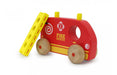 EAN 4042774461164 - Jamara Kidiwood Vehicles imagen 5