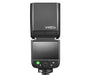 EAN 6952344242858 - Godox V480 Flash compacto imagen 1