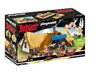 EAN 4008789712660 - Playmobil Asterix 71266 set de juguetes imagen 1