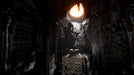 EAN 8424365726306 - Selecta Play Dark Atlas Infernum imagen 6