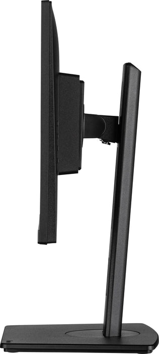 EAN 4948570122554 - iiyama ProLite XUB2292HSU-B6 pantalla para PC 54,6 cm (21.5") 1920 x 1080 Pixeles Full HD LED Negro imagen 6