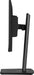EAN 4948570122554 - iiyama ProLite XUB2292HSU-B6 pantalla para PC 54,6 cm (21.5") 1920 x 1080 Pixeles Full HD LED Negro imagen 6