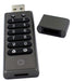 EAN 5907595456494 - Platinet PMFP64 unidad flash USB 64 GB USB tipo A 3.2 Gen 1 (3.1 Gen 1) Negro imagen 2