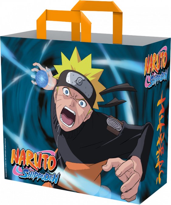EAN 3328170000499 - Konix 3328170000499 bolsa de compras imagen 1