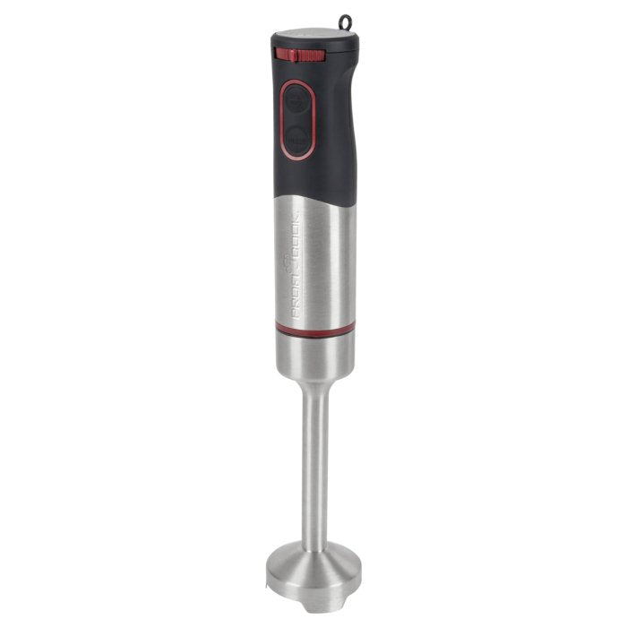 EAN 4006160012262 - ProfiCook PC-SMS 1226 Batidora de vaso 1000 W Acero imagen 1