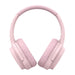 EAN 6939119024673 - Havit 6939119024673 auricular y casco Auriculares Inalámbrico y alámbrico Diadema Música/uso diario USB T imagen 4