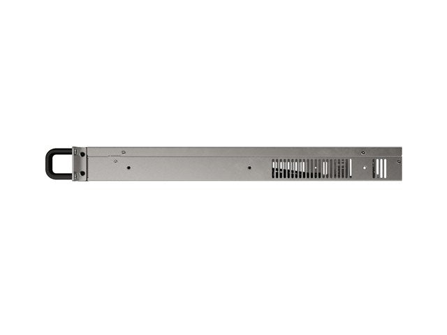 EAN 5901969447071 - Lanberg SC01-4201-10B plataforma de infraestructura modular Bastidor (1U) 0 GB imagen 9