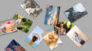 EAN 6934177716485 - Xiaomi TEJ4019GL papel fotográfico Blanco Mate imagen 6